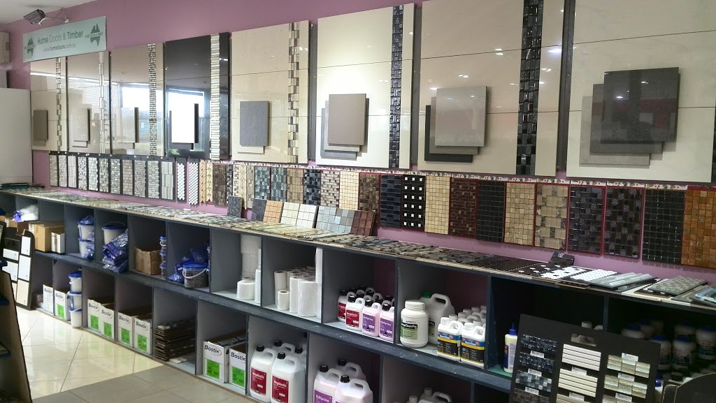 Superb Tiles Springvale | home goods store | 1/2-6 Yiannis Ct, Springvale VIC 3171, Australia | 0395585783 OR +61 3 9558 5783