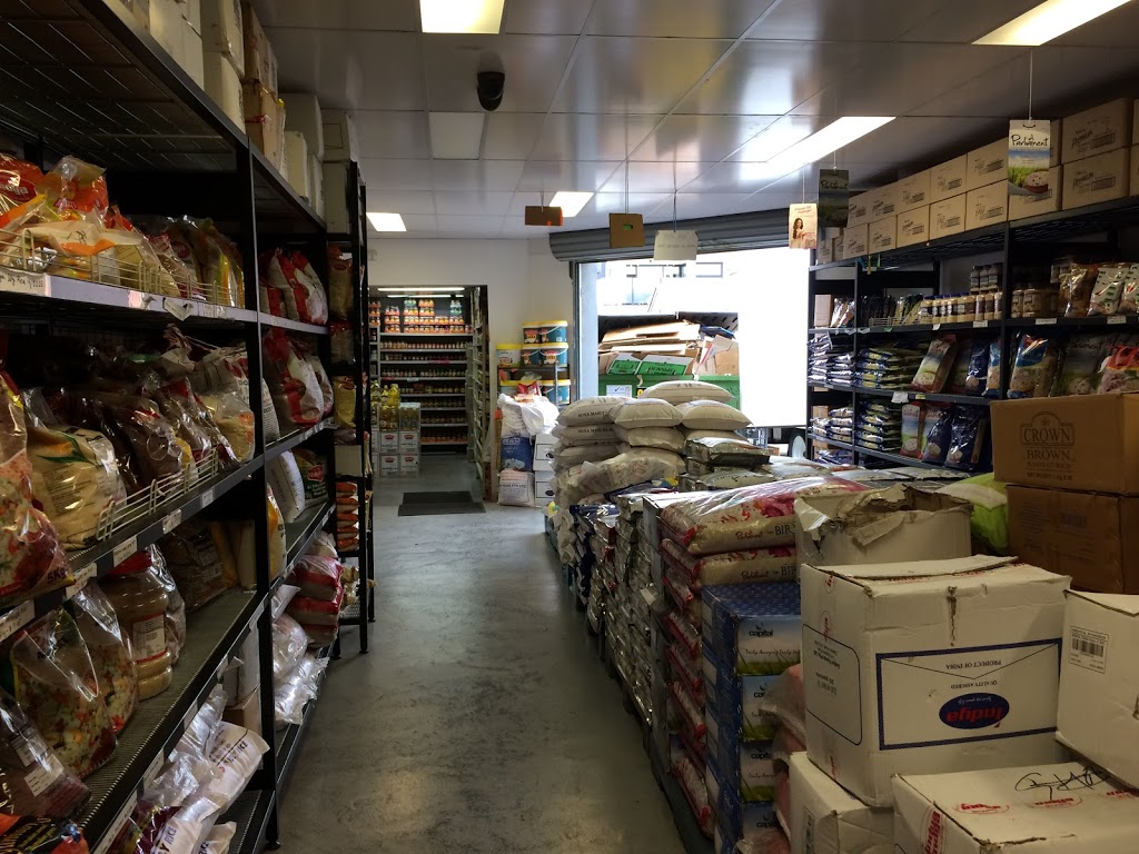 Quality Groceries Glen Huntly | store | 1116/1120 Glen Huntly Rd, Glen Huntly VIC 3163, Australia | 0395715544 OR +61 3 9571 5544