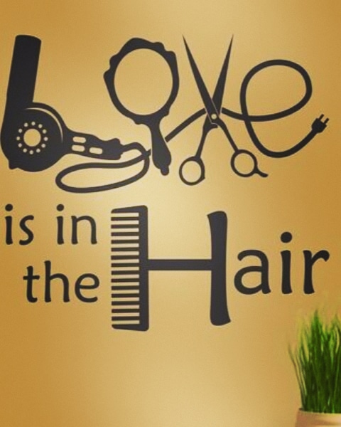 Cotton on hair | hair care | Rovera apartments, 23 shop/12 Cotton Tree Parade, Maroochydore QLD 4558, Australia | 0754436651 OR +61 7 5443 6651