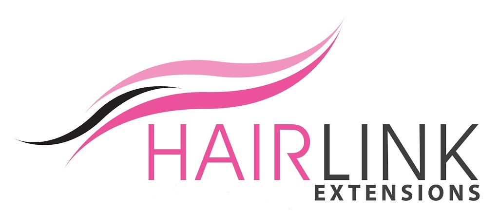 Hair Link Extensions | 4b/12-16 Mc Leans Road, Bundoora VIC 3083, Australia | Phone: 0424 383 597