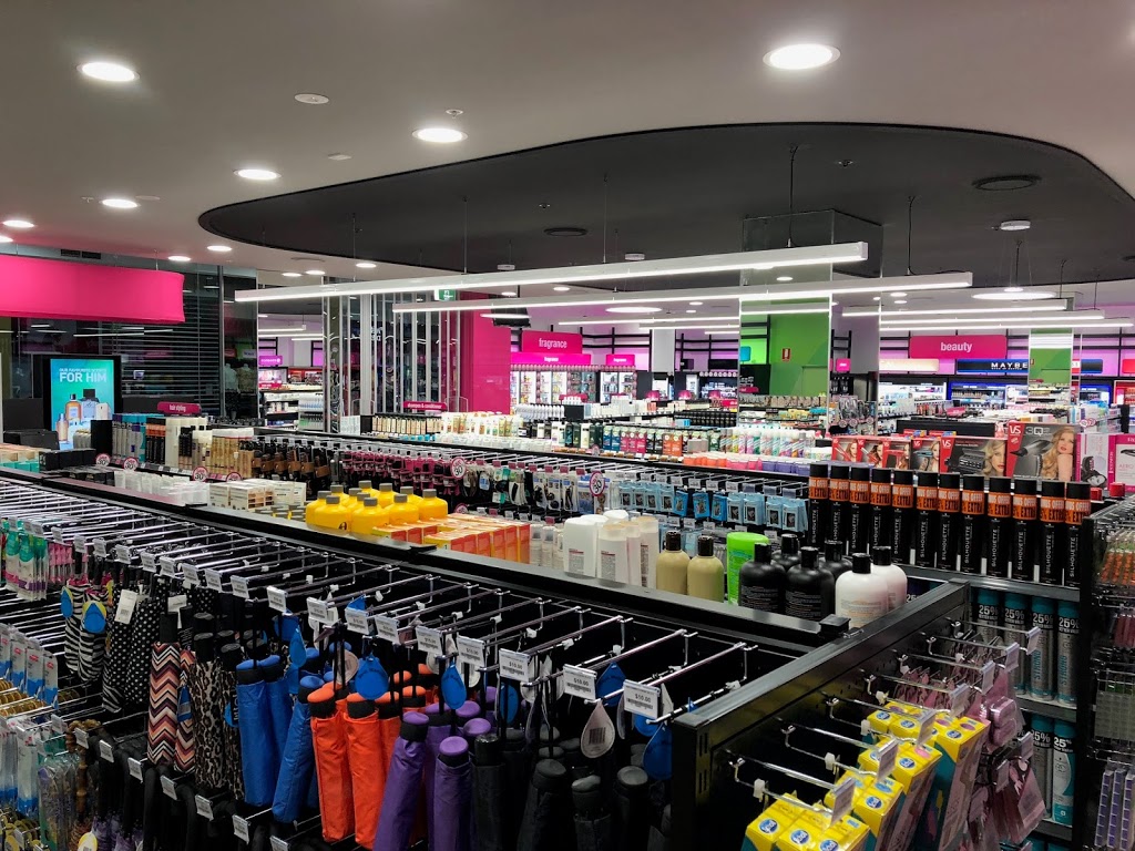Priceline Figtree Grove | 19 Princes Highway 1/112-114 Figtree Grove Shopping Centre, Figtree NSW 2525, Australia | Phone: (02) 4228 7753