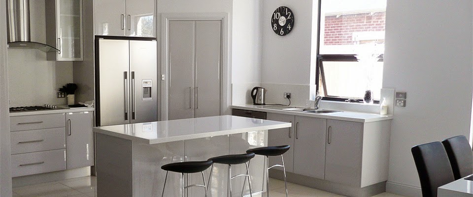 Lifestyle Kitchens | furniture store | 4/296 Brighton Rd, North Brighton SA 5048, Australia | 0882986972 OR +61 8 8298 6972