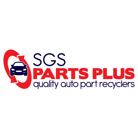 SGS Parts Plus | 4 Pioneer Ave, Thornleigh NSW 2120, Australia | Phone: (02) 9980 0000