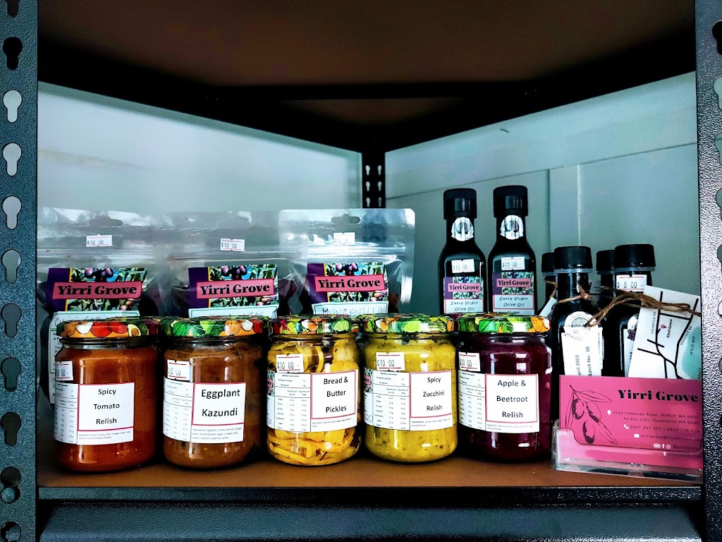 Salmon Gums Trading Post and Post Office | Lot 25 Coolgardie Esperance Hwy, Salmon Gums WA 6445, Australia | Phone: (08) 9078 5119