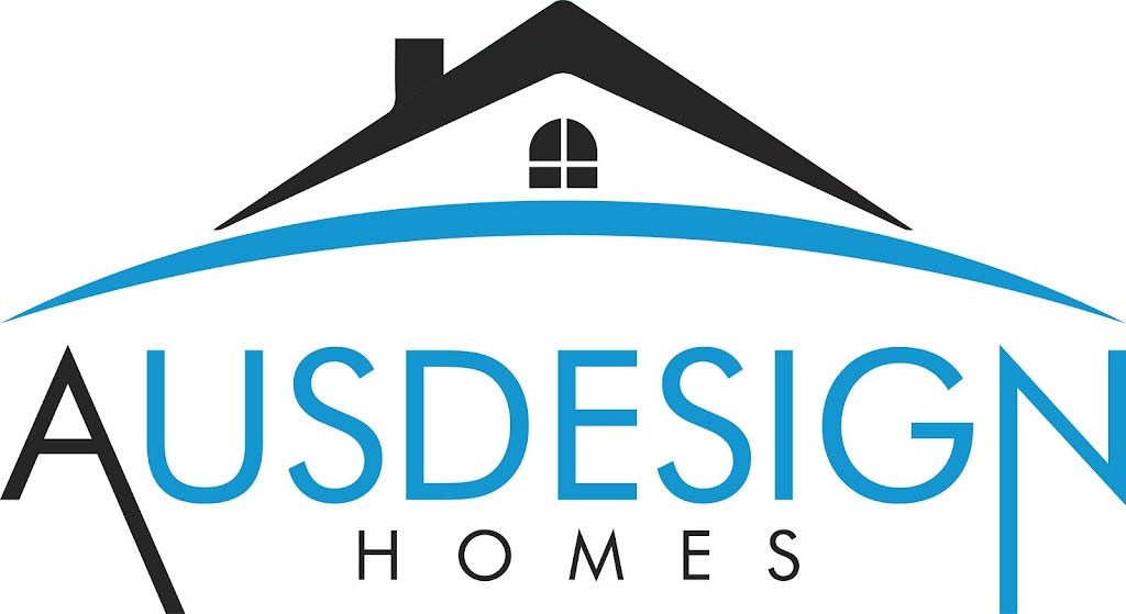 AUSDESIGN HOMES | general contractor | 30 Dalloway Circuit, Arundel QLD 4214, Australia | 0412500045 OR +61 412 500 045