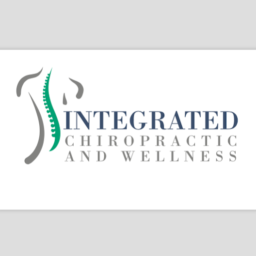 Integrated Chiropractic and Wellness Castle Hill | 2/253 Old Northern Rd, Castle Hill NSW 2154, Australia | Phone: (02) 8625 1338