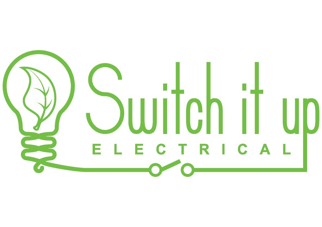 Switch It Up Electrical | electrician | 96 Lancaster Rd, McKail WA 6330, Australia | 0477275934 OR +61 477 275 934