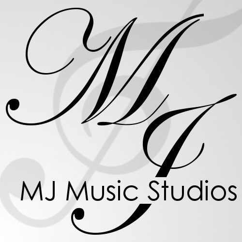 MJ Music Studios | electronics store | 1/6 Crinan St, Hurlstone Park NSW 2203, Australia | 0404824020 OR +61 404 824 020