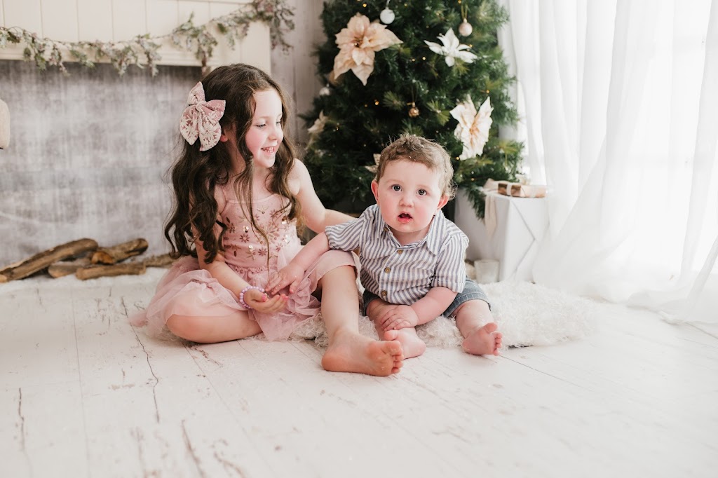 Wonderland Images | 45 Joan St, Forresters Beach NSW 2260, Australia | Phone: 0401 624 622