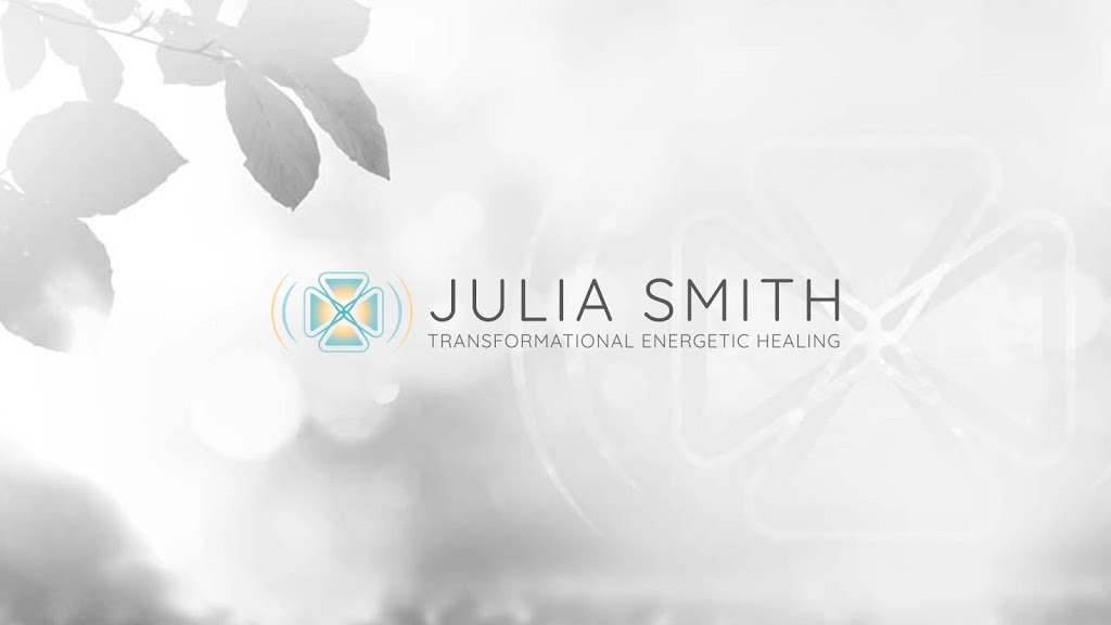 Julia Smith | 16 Pyalla St, Northbridge NSW 2063, Australia | Phone: 0404 619 148