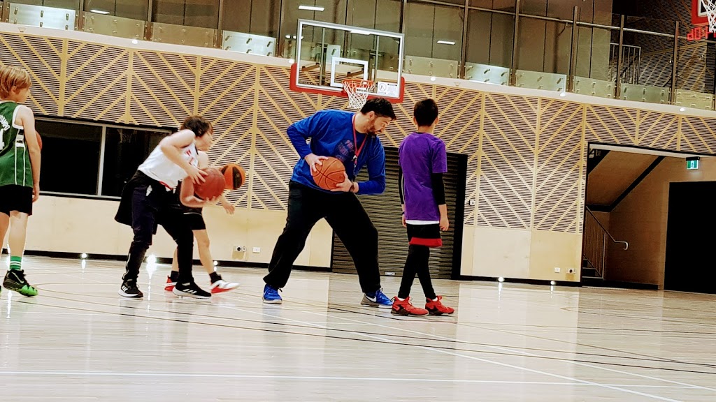 Prime Basketball Academy | Forde ACT 2914, Australia | Phone: 0413 819 776