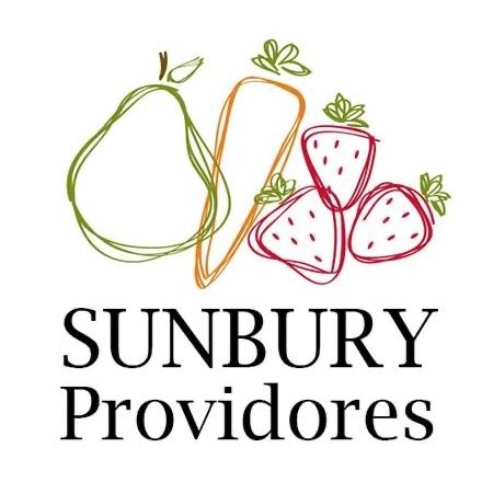 Sunbury Providores | Melbourne Market, 35 Produce Dr, Epping VIC 3076, Australia | Phone: 0417 063 252