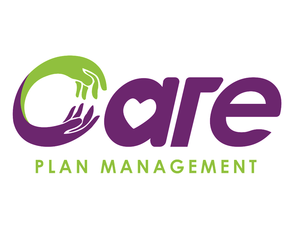 Care Plan Management | NDIS Plan Manager | Port Augusta Office |  | 104 Carlton Parade, Port Augusta SA 5700, Australia | 0871171409 OR +61 8 7117 1409