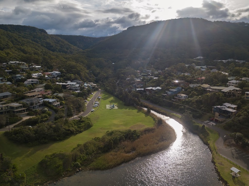 Helensburgh-Stanwell Park Surf Club | bar | 1 Beach Rd, Stanwell Park NSW 2508, Australia | 0242941223 OR +61 2 4294 1223