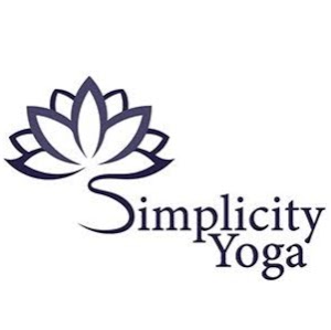 Simplicity Yoga | 3 Cobb Cres, Ainslie ACT 2602, Australia | Phone: 0401 408 724
