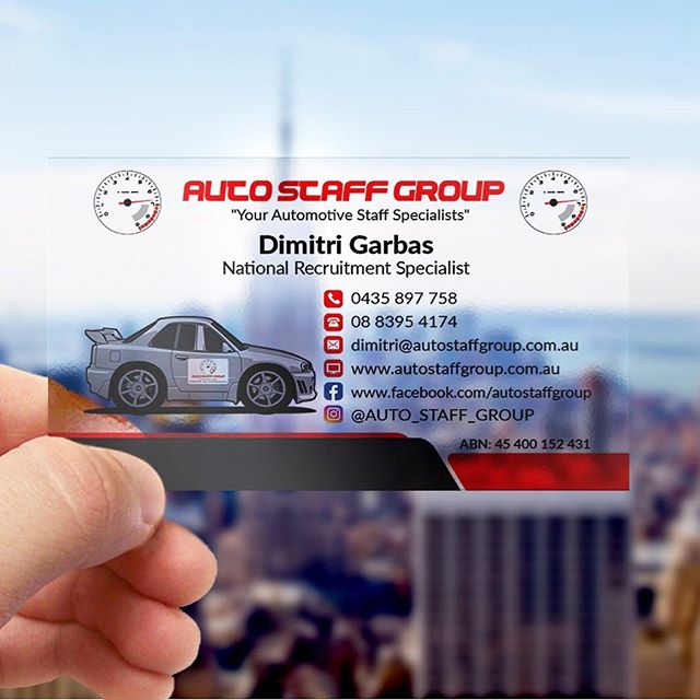 Auto Staff Group |  | Modbury Heights SA 5096, Australia | 0883794174 OR +61 8 8379 4174