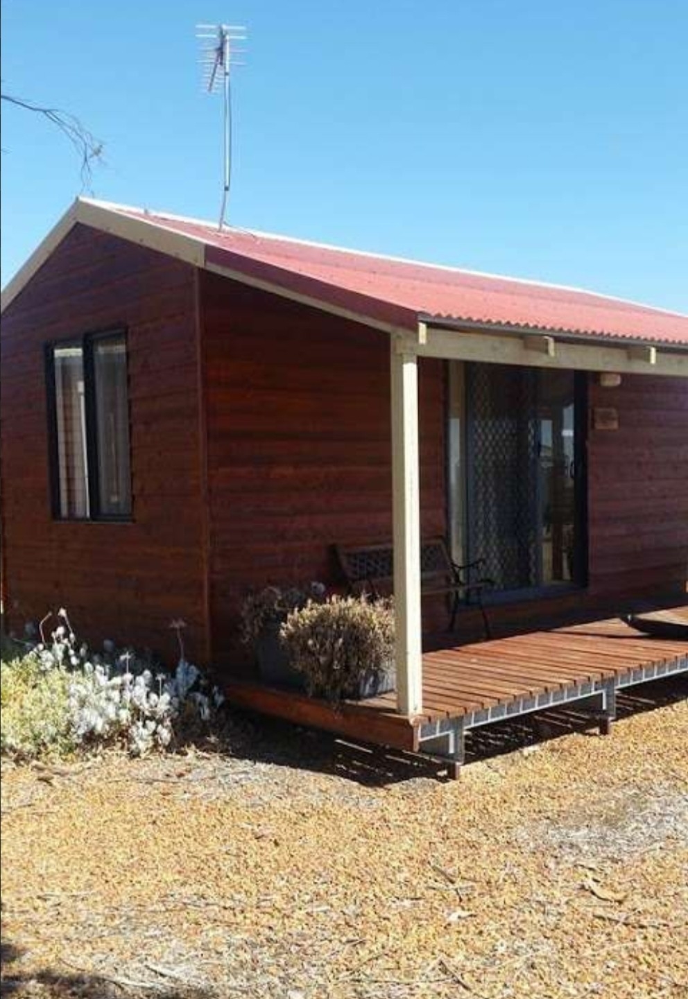Homestead Red Farm | lodging | 3083 Quellington Rd, Meckering WA 6405, Australia | 0407205068 OR +61 407 205 068