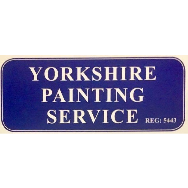 Yorkshire Painting Service | painter | 12 Aviemore Loop, Kingsley WA 6026, Australia | 0417452206 OR +61 417 452 206