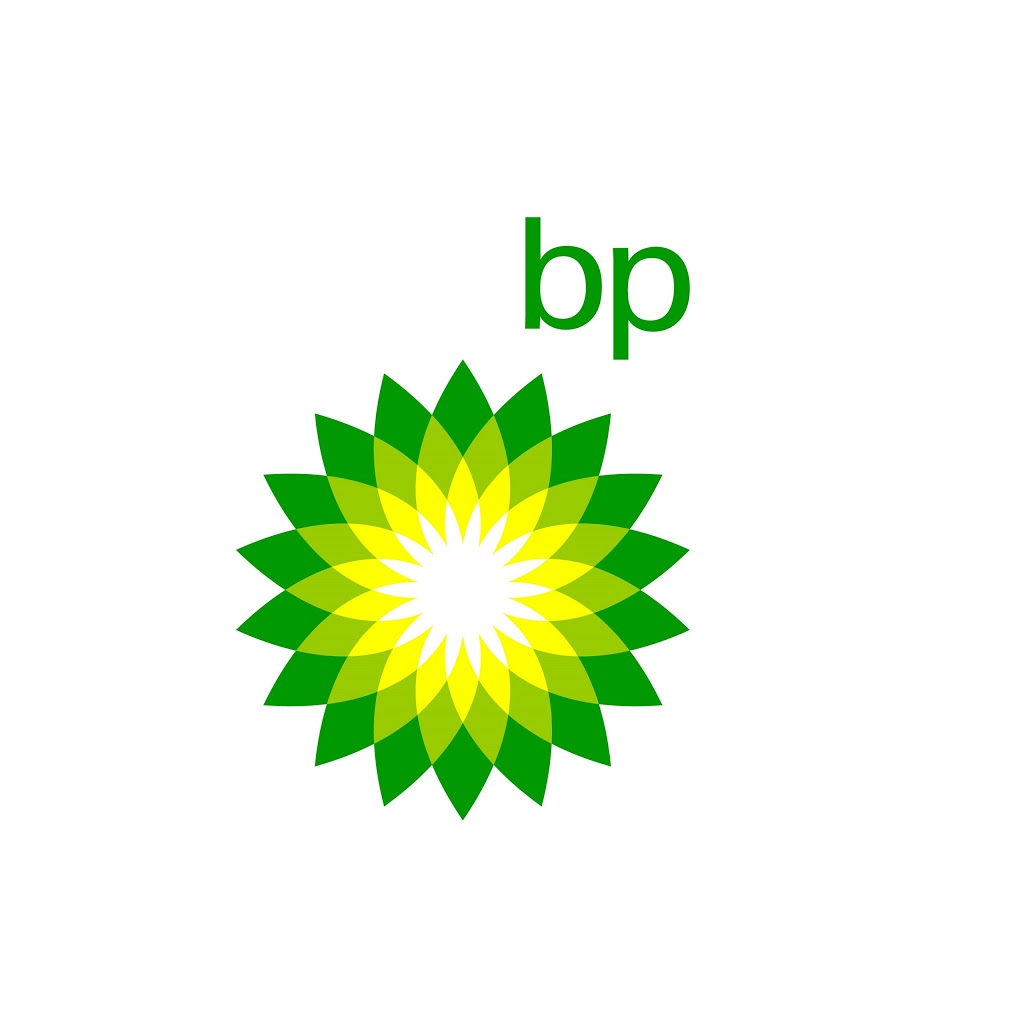 BP | gas station | 2-4 Calcium Ct, Crestmead QLD 4132, Australia | 1300130027 OR +61 1300 130 027