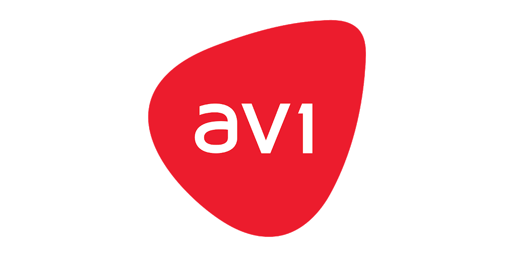 AV1 | electronics store | 2/198-222 Young St, Waterloo NSW 2017, Australia | 0283100300 OR +61 2 8310 0300