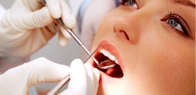 Dr Lester Mark, Endeavour Hills Dentist | dentist | 2-6 Hanna Dr, Endeavour Hills VIC 3802, Australia | 0397006088 OR +61 3 9700 6088