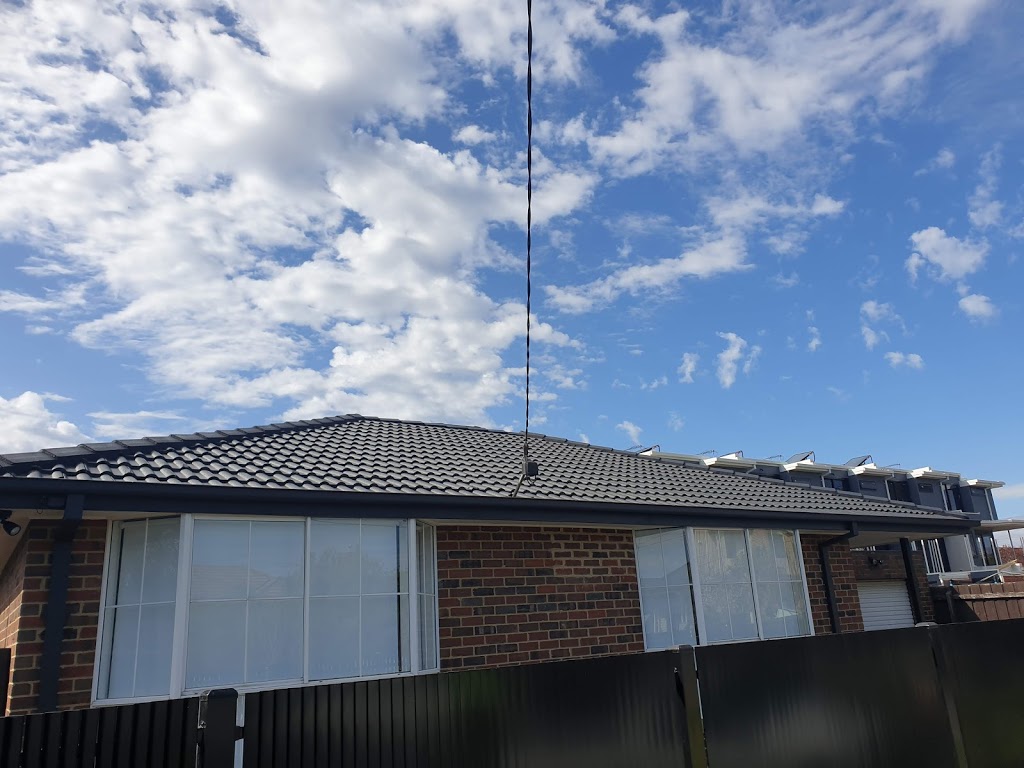 Big D Roofing | roofing contractor | 35 Clifton Way, Endeavour Hills VIC 3802, Australia | 0401902845 OR +61 401 902 845