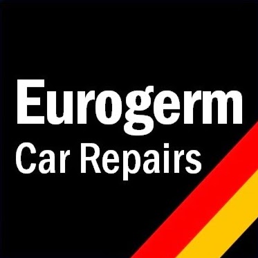 EuroGerm Car Repairs | car repair | 2/808 Mountain Hwy, Bayswater VIC 3153, Australia | 0397208630 OR +61 3 9720 8630