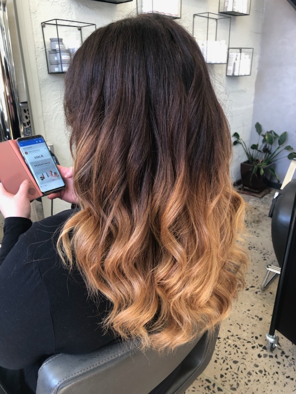 Stratford Hair | 4 Market St, Kyneton VIC 3444, Australia | Phone: (03) 5422 3867