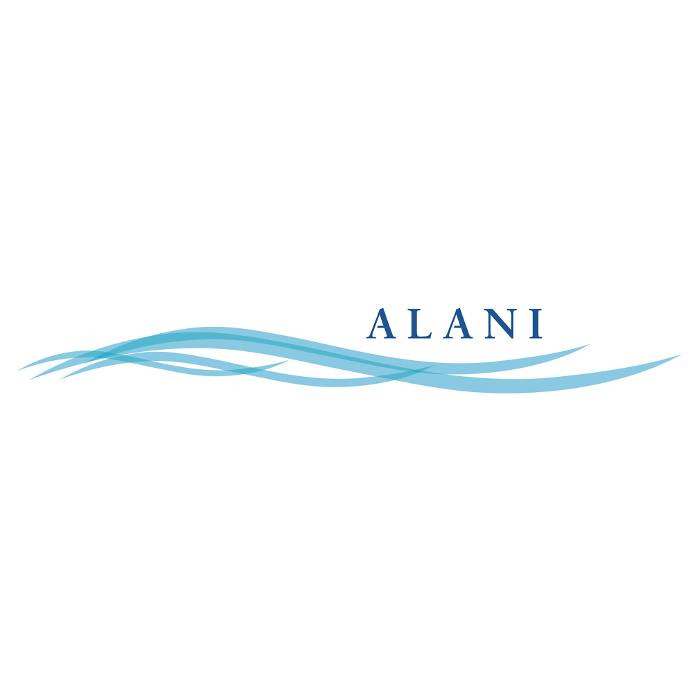 Alani Charters | Berth A5, Hamilton Island QLD 4803, Australia | Phone: 0488 424 222