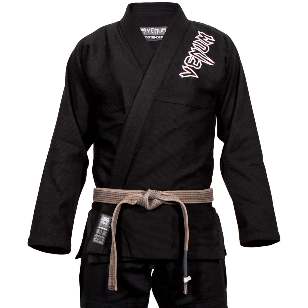 MASA - Martial Arts Supplies Perth & Australia Wide | store | 23 Pearson Way, Osborne Park WA 6017, Australia | 0456404279 OR +61 456 404 279