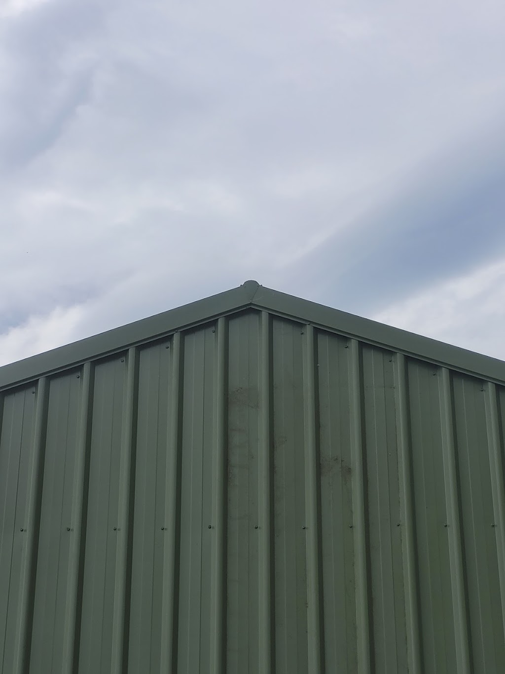 Mackintosh Roof Care | 32 Idlewoods Cres, Rainbow Flat NSW 2430, Australia | Phone: 0491 602 083
