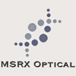 MSRX Optical | 2/2B Kendall Rd, Empire Bay NSW 2257, Australia | Phone: (02) 4341 7006