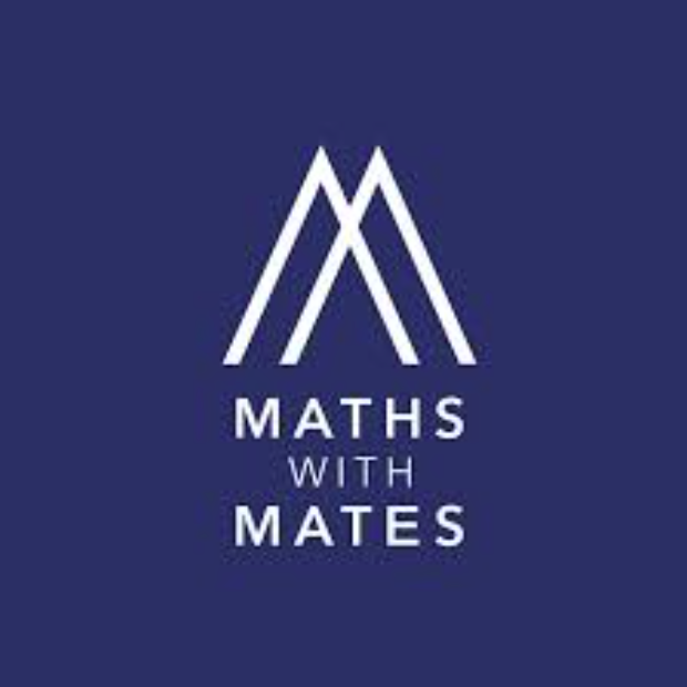 Maths With Mates | Shop 2/570 New Canterbury Rd, Hurlstone Park NSW 2193, Australia | Phone: 0434 202 623
