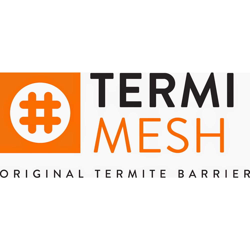Termimesh Central QLD | home goods store | 1 Norman Dr, Barmaryee QLD 4703, Australia | 0749302777 OR +61 7 4930 2777