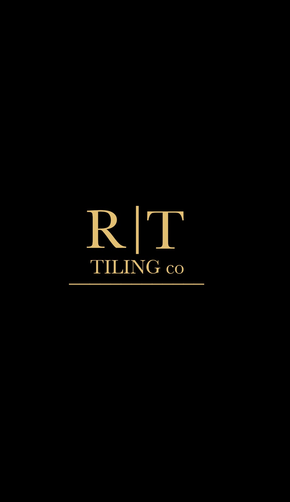 RT Tiling co | Eucalyptus Cres, Ripley QLD 4306, Australia | Phone: 0423 910 180