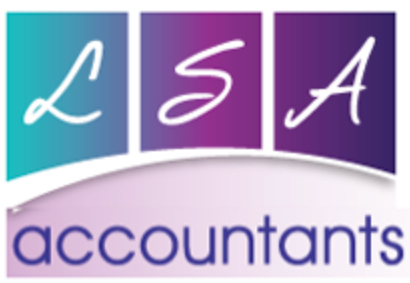 Lynda Soderlund Accountant | accounting | 30 Orlando St, Coffs Harbour NSW 2450, Australia | 0266514066 OR +61 2 6651 4066