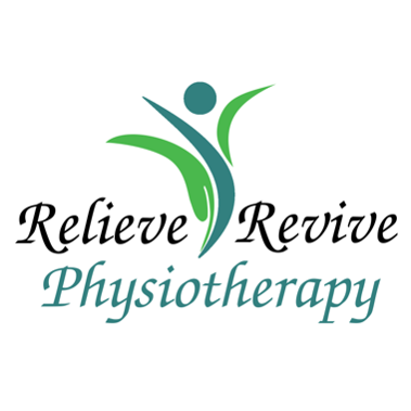 Relieve & Revive Physiotherapy Diggers Rest | 2 Farm Rd, Diggers Rest VIC 3427, Australia | Phone: (03) 9012 7301