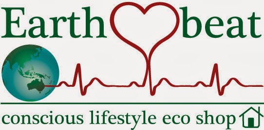 Earth Heartbeat | home goods store | 25 Coolman St, Tyalgum NSW 2484, Australia | 0266792121 OR +61 2 6679 2121