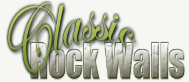 Classic Rock Walls | general contractor | 67 Burley Griffin Dr, Maudsland QLD 4223, Australia | 0413196333 OR +61 413 196 333