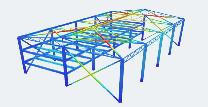 Trevilla Engineering |  | 19/5-7 Channel Rd, Mayfield West NSW 2304, Australia | 1800751763 OR +61 1800 751 763