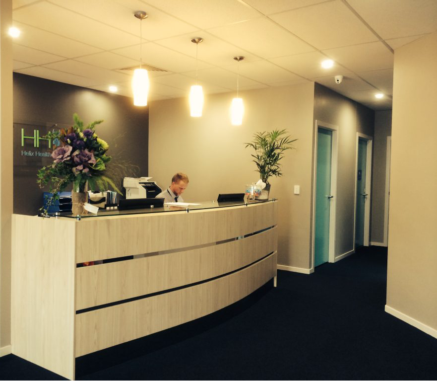 Interiors By Design | 30 Wirildar Dr, Elanora QLD 4221, Australia | Phone: 0400 590 045