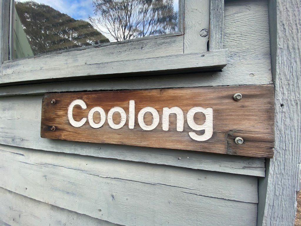 Coolong | 8 Heritage Ln, Dinner Plain VIC 3898, Australia | Phone: (03) 5178 3088