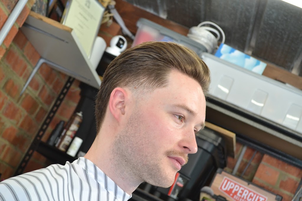 STB Studio - Adam Sheehy | 11 Warrenwood Cl, Ferntree Gully VIC 3156, Australia | Phone: 0400 233 400