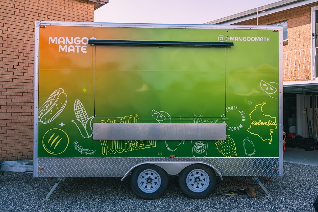 Dynamic Wraps | Unit 5/17 Kenworth Pl, Brendale QLD 4500, Australia | Phone: 0416 051 027