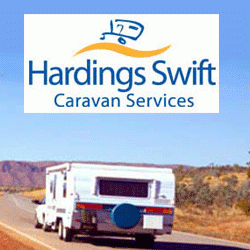 Swift Caravan Services | car repair | 114-142 Colchester Rd, Kilsyth VIC 3137, Australia | 0397298477 OR +61 3 9729 8477