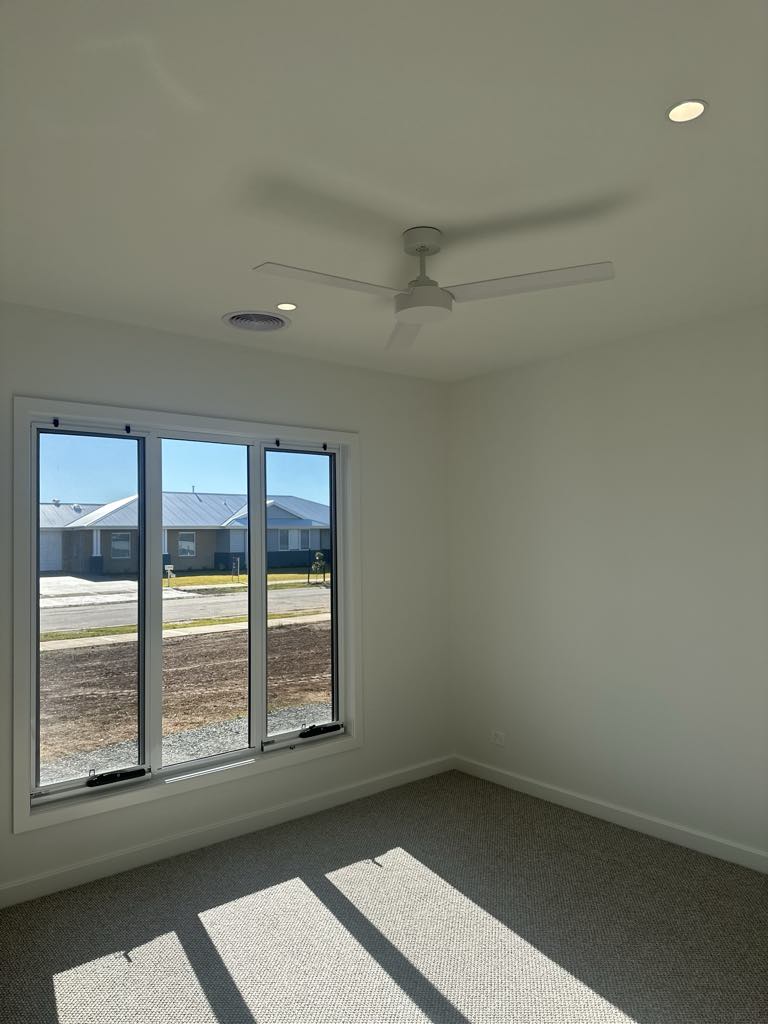 Doonspark | 12 Buloke Cct, Yarrawonga VIC 3730, Australia | Phone: 0413 684 272