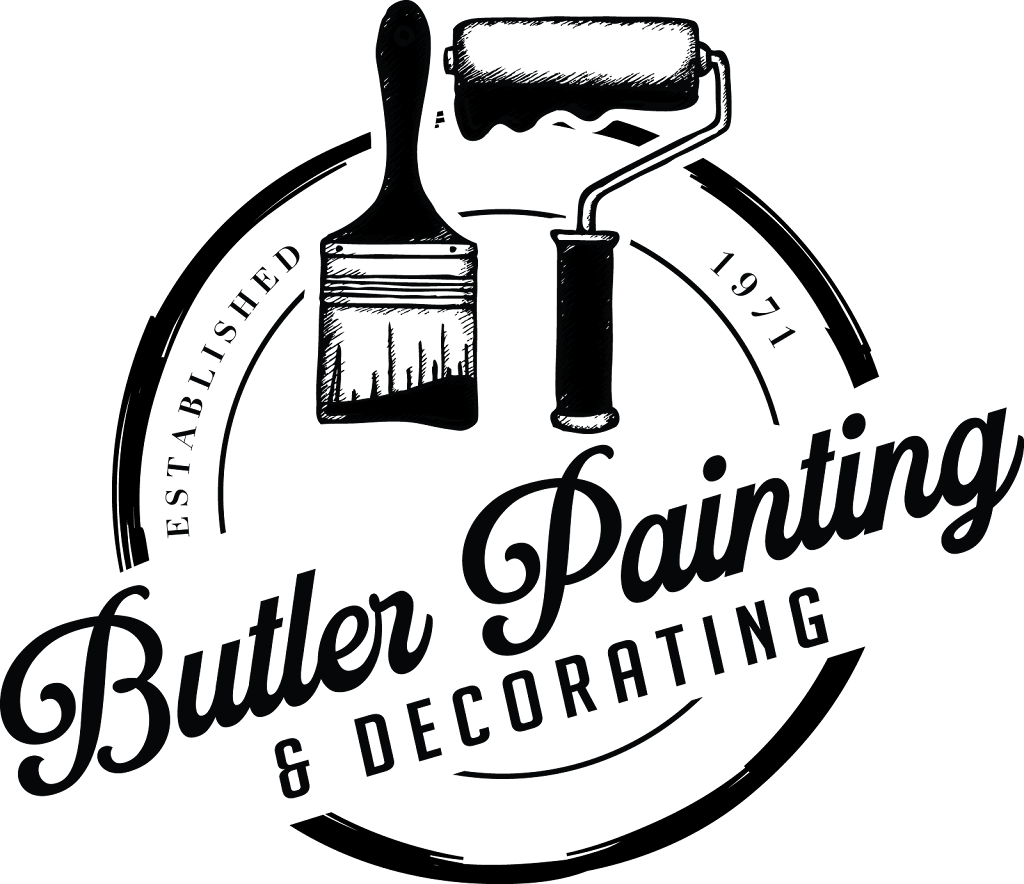 Butler Painting & Decorating | 14 Windermere Ave, Albion Park NSW 2527, Australia | Phone: 0478 590 569