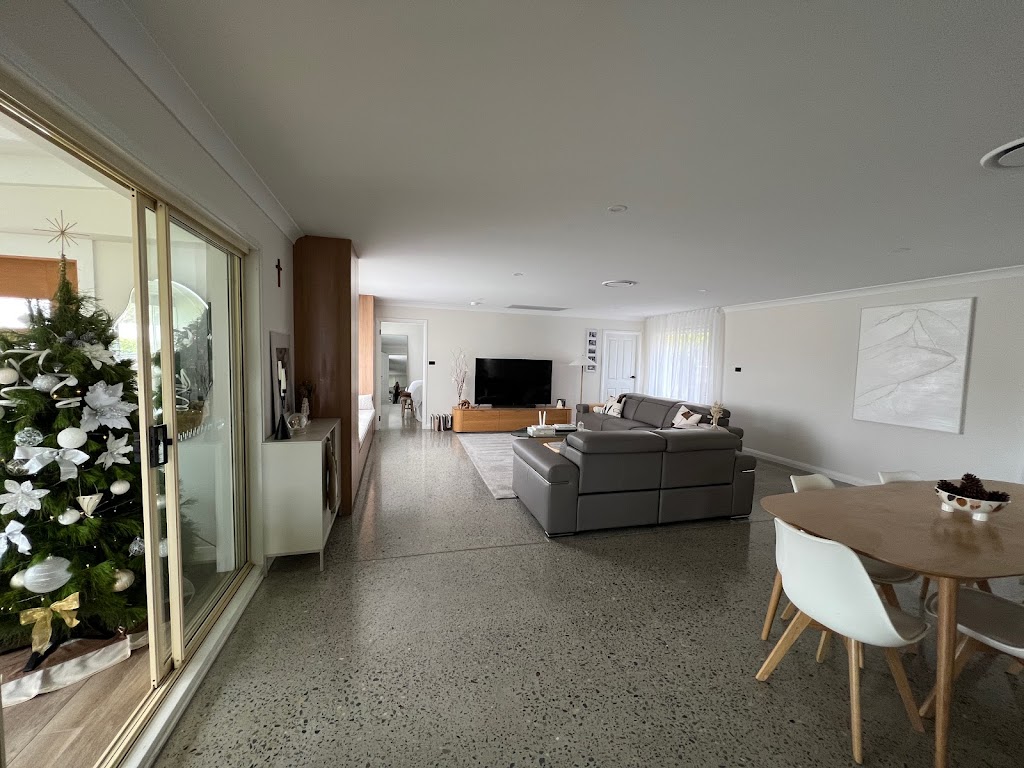 SDA Architects Rydal | 100 Martins Rd, Rydal NSW 2790, Australia | Phone: 0431 434 006 SDA Architects Rydal | 100 Martins Rd, Rydal NSW 2790, Australia | Phone: 0431 434 006