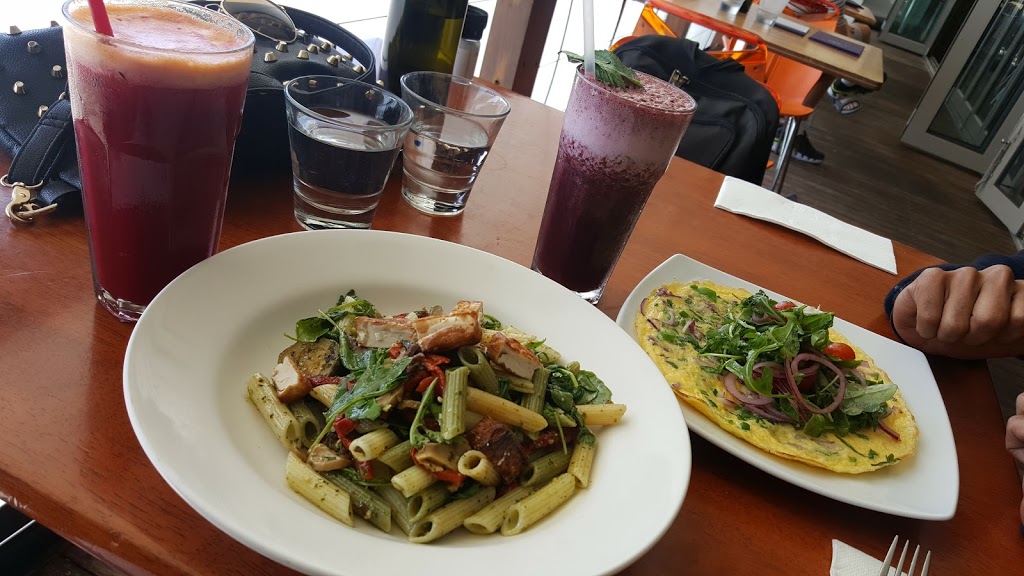 The Wild Fig | 190 The Esplanade, Scarborough WA 6019, Australia | Phone: (08) 9245 2533