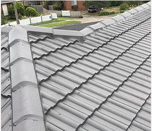 Melbourne Roofcare and Gutters | roofing contractor | 43-45 Glenvale Cres, Mulgrave VIC 3170, Australia | 0435835360 OR +61 435 835 360